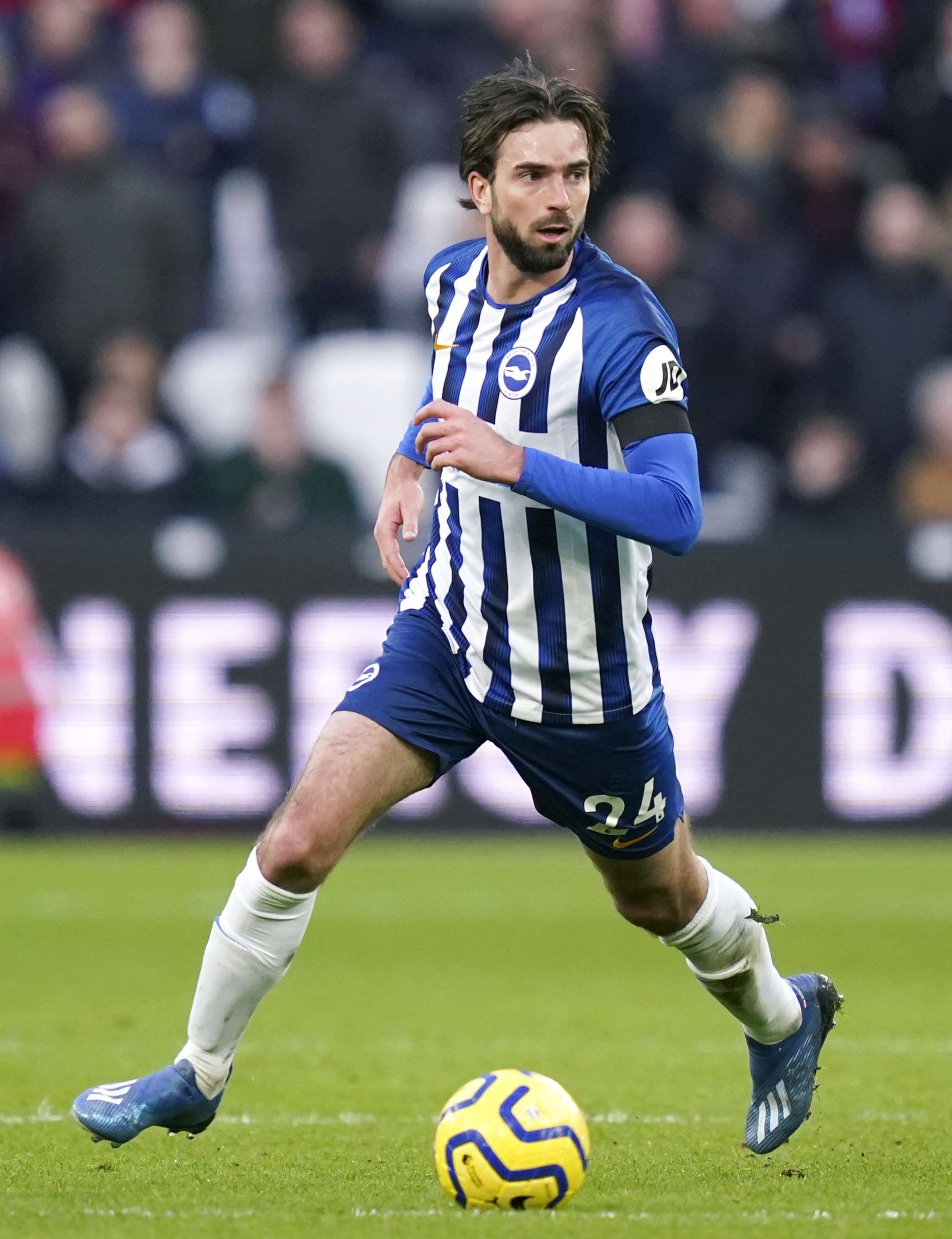 Divi Juiste afbeeldingsbestand